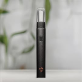 DaVinci Hot Knife
