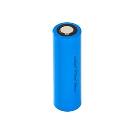 Batería DaVinci IQ3 21700