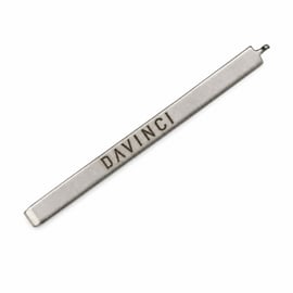 DaVinci IQ Series Pick Tool vista superior