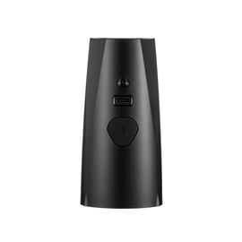Módulo E Zeus Xtruder con puerto de carga USB-C