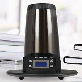 vista en miniatura de arizer extreme q