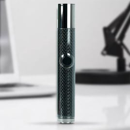 Vista en miniatura de Flowermate Slick