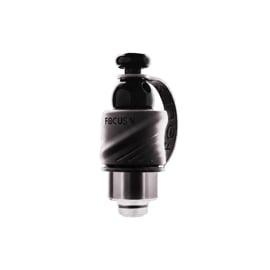 Atomizador Focus V Intelli-Core MAX para aceite