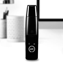 Vista en miniatura del vaporizador G Pen Elite 2