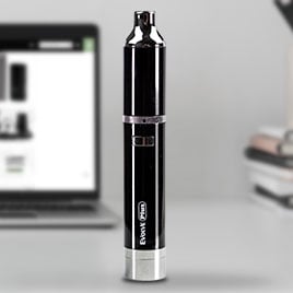 Vista en miniatura de Yocan Evolve Plus