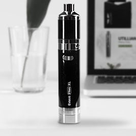 Vista en miniatura del vaporizador Yocan Evolve Plus XL