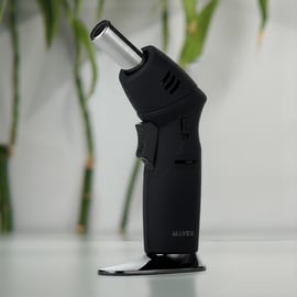 Maven Model T Torch