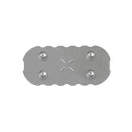 pantalla de reemplazo para pax 2
