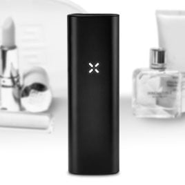 Vista en miniatura de Pax Mini