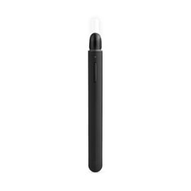 Puffco Hot Knife 2.0 - vista frontal