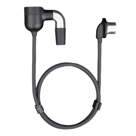 Puffco Peak Pro Link: cable adaptador magnético de alta calidad para Puffco Peak Pro.