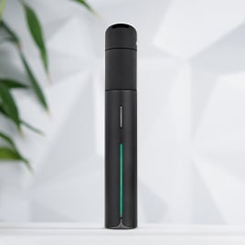 Puffco Pivot