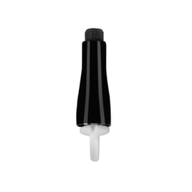 Boquilla Puffco Plus