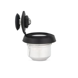 New Puffco Proxy 3D Chamber
