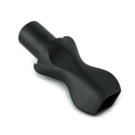 Boquilla para Vaporizador Plenty