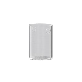 Inserto Sapphire Plus Dr. Dabber Switch 2 - vista lateral