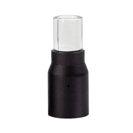Boquilla Utillian 2 - negra