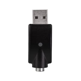 Cargador USB Utillian 2