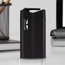 Utillian 723
