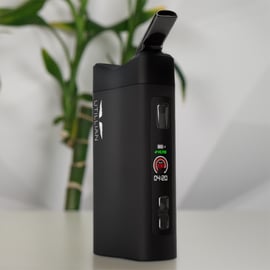 Utillian 850