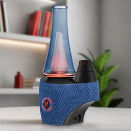 Utillian 8 Turbo