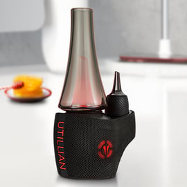 Utillian 8 V2