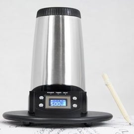Vista en miniatura de Arizer V-Tower