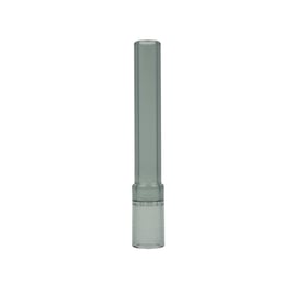 Tubo de Aroma de Vidrio Arizer Solo 3 XL