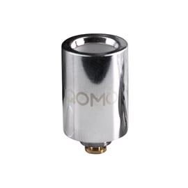 Bobina de Calentamiento de Reemplazo Xmax Qomo