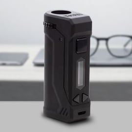 Batería Yocan Uni Pro 510-Thread para cartuchos de aceite