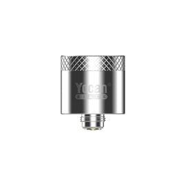 Yocan Black Cloud 2.1 Coil