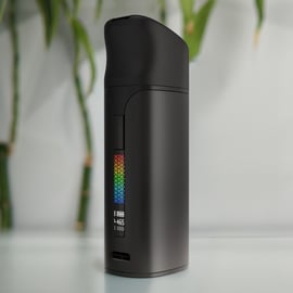 Dab pen Yocan Black Pocket Mini 