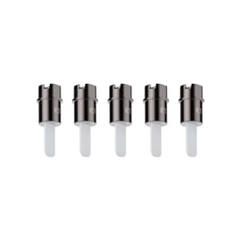 Yocan Dirk Hot Knife Ceramic Knife Tip 