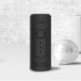 Vista en miniatura de Yocan Kodo