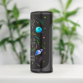 Yocan Kodo Star batería con rosca 510