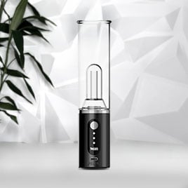 Vista en miniatura de Yocan Pillar