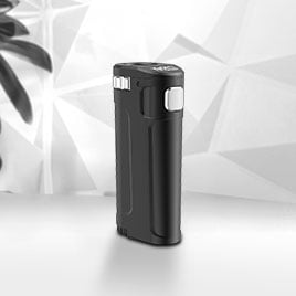 Vista en miniatura de Yocan Uni Twist