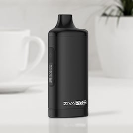 Vista en miniatura de Yocan Ziva Pro