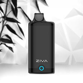 Vista en miniatura de Yocan Ziva