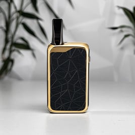 Zeus Ion