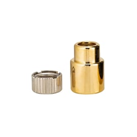 Juego de Adaptador Magnético Utillian 50 510