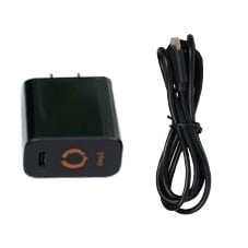 In the box: airvape enso-cable usb-c