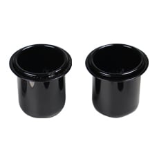 In the box: airvape enso-2 tazas de cerámica