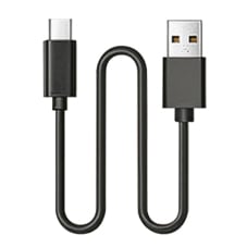 In the box: bomb erig magloud-cable usb-c