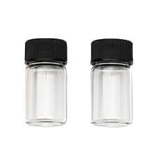 In the box: davinci eq electric quartz: jacuzzi collection-2 vasos para alcohol