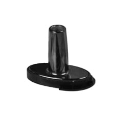 In the box: davinci iq3 vaporizer-1x adaptador de circonia de 10 mm