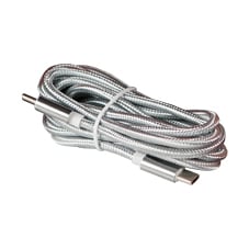 In the box: davinci iq3 vaporizer-1x cable de carga tipo‑c de 6 pies
