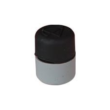 In the box: davinci iq3 vaporizer-1x cápsula de dosificación de acero inoxidable