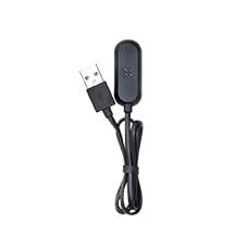 In the box: new pax mini-cable de carga