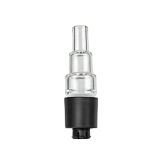 In the box: utillian 850-adaptador para bong